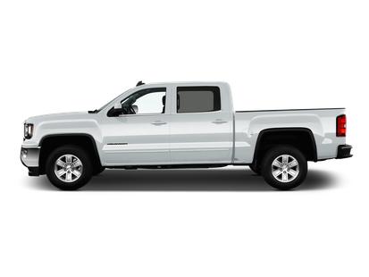gmc sierra 1500 2018 1GTN1LEC0JZ904984 image gmc sierra 1500 2018 1GTN1LEC0JZ904984 image